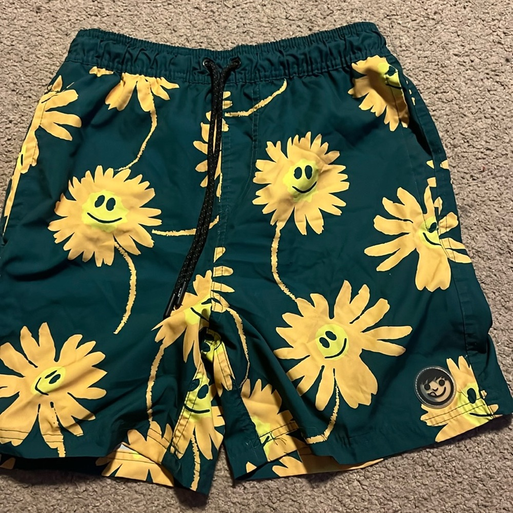 Brand new only worn once to try on